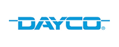 Dayco Dayco