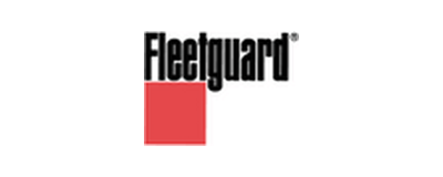 Fleetguard Fleetguard