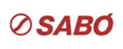 Sabó Sabó