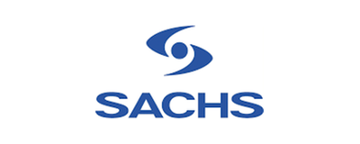Sachs Sachs