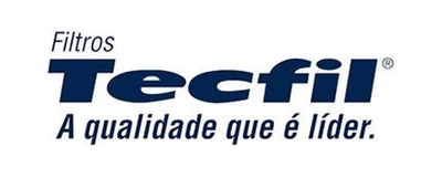 Tecfil Tecfil