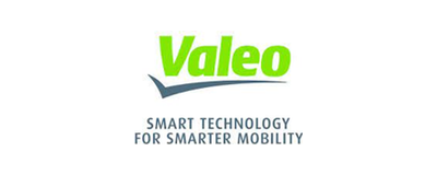Valeo Valeo