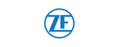 ZF ZF
